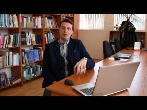 Interview with Stanimir Andonov, manager at Neuromaketing Bulgaria