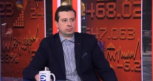 Какви възможности предоставя невромаркетингът на бизнеса?