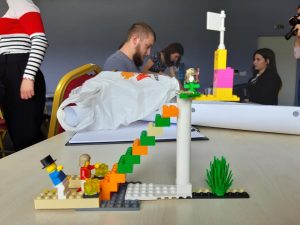 60577512_10157208170849204_2912110555378483200_n