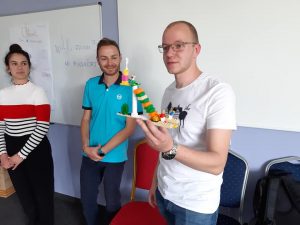 60674939_10157208171249204_752337459756400640_n