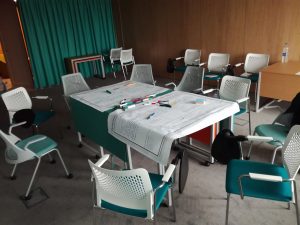 viber_image_2019-06-20_20-48-03