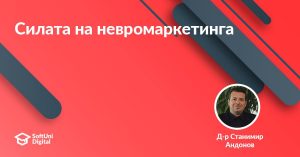 viber_image_2021-01-07_12-46-18